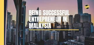 It is not surprising to find a lot of malaysians who are milliners. Entrepreneurship Archives Biz Advisory