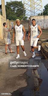 11 Adrian Bonet Stock Photos, High-Res Pictures, and Images