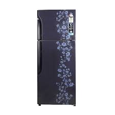 Samsung electronics has produced a total of over 200 million compressors, which are the heart of any refrigerator. Samsung Rt26h3000px Tl 255 Litres Frost Free Double Door Refrigerator Price 8 Jul 2021 Rt26h3000px Tl Reviews And Specifications