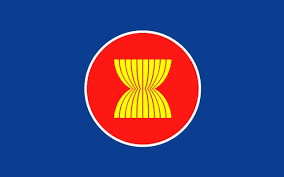 Kali kesempatan ini folder osn akan bagikan soal osn ips smp tahun 2109 seleksi tingkat kabupaten yang dilengkapi dengan kunci jawabannya. Soal Dan Jawaban Osn Ips Smp 2019 Tingkat Kabupaten No 21 40 Folder Ksn