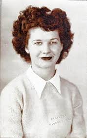 Pauline Arnold Obituary (2022)