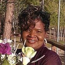 Doris Lynn Murphy Obituary