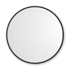 The rome series offers beauty and elegance by bringing modern engineering to accommodate traditional or modern charisma. Bathroom Mirrors At Lowes Com
