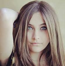 Florin Canta (@CantaFlorin)