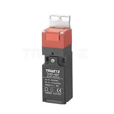Bienvenue sur la chaîne youtube de boursorama ! T4ns 4bf 2nc Safety Door Switch K1