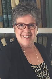 Women Making Waves Speaker Bios