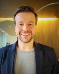 DEHOGA Campus Hamburg