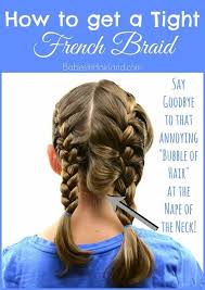Pin On Hair