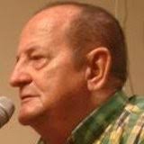 50+ "Fermin Molina" profiles