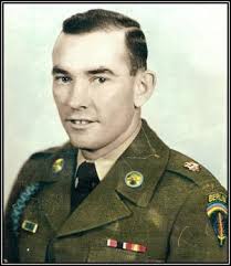 Currituck County NC GenWeb Project