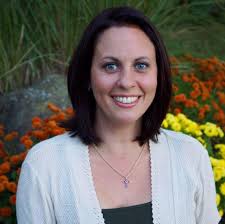 Middle Branch Realty, LLC