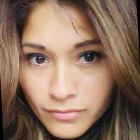 80+ "Maria Chalco" profiles