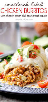 My simple corn salsa and baja fish tacos white sauce, take the tacos up another level. Best Crispy Baja Fish Tacos With Pico De Gallo White Sauce Video