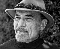 Libros de Irvin D. Yalom