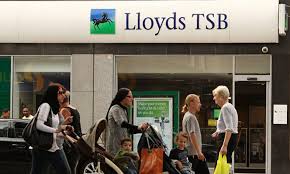 Documents seen by the mail on sunday show lloyds owed about £770million to an. Lloyds Tsb Mis Sold Me A Packaged Current Account In 2009 Can I Claim The Fees Back This Is Money