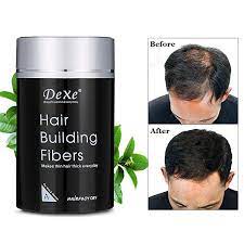This hair cleanser absorbs excess oil and adds volume. Hair Archives Page 4 Of 6 Beautyre