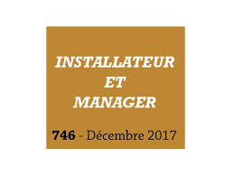 19 exécution du contrat obligations de l'employeur : Contrat De Travail La Clause De Non Concurrence Actualite Le Batiment Performant