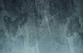 Lemon on a white background. Copyright Free Wallpaper Images