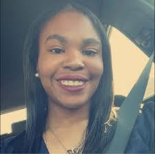 Age waiver approval for ipap in 40s?