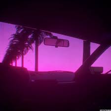 Pnchrlwouvbppm / aesthetic pfp vintage | we hope you enjoy our growing gif fish goldfish anime cartoon retro peach aesthetic water japanese asian kawaii indie. Edgy Anime Girl Pfp Gif Novocom Top