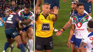 Looking different language audio & others links ? Ekjytw Qzhxa2m