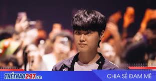 Thể Thao 247 - News update