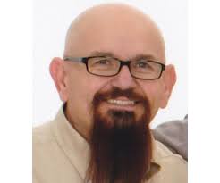 Robert Stanbrough Obituary (1953