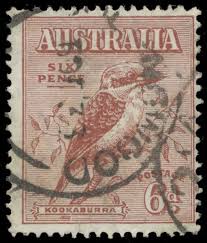 The Trade Archive Vintage World Maps Stamp Art