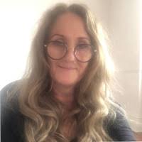 70+ "Debbie Ralph" profiles