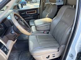 Image result for Light Pebble Beige 2009 Chrysler