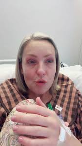 Understanding Recovery After Mastectomy Surgery