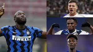 Anzi, potrebbe addirittura cedere e convincersi a dire sì al terzo sbarco a stamford bridge. Xbblvtzx Tjj7m