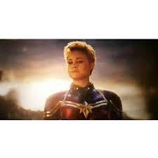 That Gentle Hey Peter Parker You Got Something For Me Oh I Love Her So Much Dazzledsmile Captain Marvel Captain Marvel Carol Danvers Marvel Films