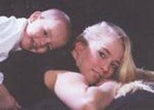 Kurtis Blake's Instagram, Twitter & Facebook