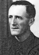 Vor 85 Jahren: Zuchthaus für Kommunisten