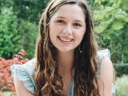 Olympia's bal masque marks royal revels at Castine Center