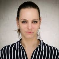 7 "Eva Kluge" profiles