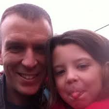 Tony Fraley (@tonyfraley)