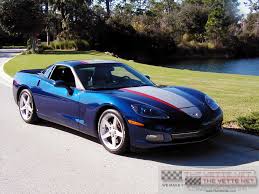 Image result for Laser Blue 2007 GM