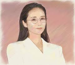 木村文乃の人柄が優しい- 関係者も絶賛する素顔とは