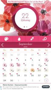 Komisches Gefuhl Forum Kinderwunsch Urbia De