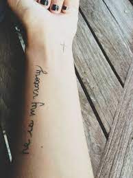 Pin On Christian Patriotic Badass Tattoos