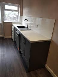 Search for counter tops for kitchens. Kitchen Worktop Replacement In Nottingham Alh Interiors Trustatrader