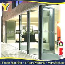 We did not find results for: Accordion Aluminum Glass Patio Exterior 24 Inches Sliding Doors Patio Sliding Door Track Buy Lowes Sliding Glass Patio Doors Frameless Exterior Glass Sliding Doors Exterior Commercial Glass Door Product On Alibaba Com