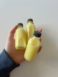 Image result for Beige Ceylog 1983 UMM