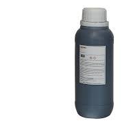 Cij Ink Compatible with Kgk Inkjet Printer Lth19