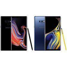 Samsung has unveiled its latest smartphone, the samsung gala. How To Unlock Samsung Galaxy Note 9 By Code