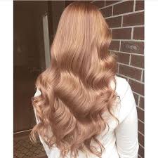 20 platin kupfer und kastanien blonde haarfarben zum ausprobieren ausprobieren blonde haarfarben kastanien kupfe hair styles carmel hair color hairstyle