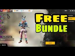 Free fire drawing indian free fire drawing bundle @ankush freefire drawing @sk sabir gaming. Draw A Bunny Event Garena Free Fire Free Bundle