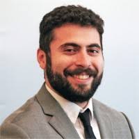 900+ "Torres-jr" profiles